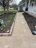Concrete Repair in Davenport, IA - Photo 1