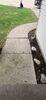 Concrete Repair in Davenport, IA - Photo 3