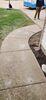 Concrete Repair in Davenport, IA - Photo 2