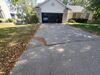 Concrete Repair in Davenport, IA - Photo 1