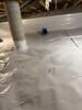 Crawl Space Encapsulation in Fort Worth, TX - Photo 6