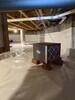 Crawl Space Encapsulation in Fort Worth, TX - Photo 5