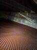 Crawl Space Encapsulation in Fort Worth, TX - Photo 4
