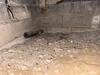 Crawl Space Encapsulation in Fort Worth, TX - Photo 2