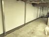 Basement Waterproofing in Ansonia, OH - Photo 3