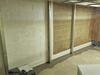 Basement Waterproofing in Ansonia, OH - Photo 2