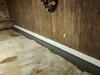 Basement Waterproofing in Ansonia, OH - Photo 4
