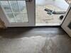 Basement Waterproofing in Lebanon, OH - Photo 2