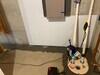 Basement Waterproofing in Lebanon, OH - Photo 1