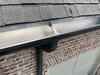 Gutter Repalcement | Suwanee, GA RainDrop - Photo 2
