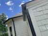 Gutter Repalcement | Suwanee, GA RainDrop - Photo 6