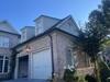 Gutter Repalcement | Suwanee, GA RainDrop - Photo 7