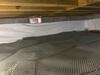 Crawl Space Encapsulation in Huntsville, AL - Photo 7
