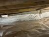 Crawl Space Encapsulation in Huntsville, AL - Photo 3