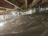 Crawl Space Encapsulation in Huntsville, AL - Photo 1