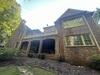 Gutter Reaplcement in Duluth, GA | Sugerloft Lifestyle - Photo 4