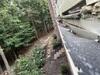 Gutter Reaplcement in Duluth, GA | Sugerloft Lifestyle - Photo 5