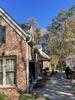Gutter Reaplcement in Duluth, GA | Sugerloft Lifestyle - Photo 1