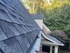 Gutter Reaplcement in Duluth, GA | Sugerloft Lifestyle - Photo 6