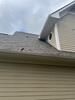Braselton, GA Gutter Shutter Installation | RainDrop Gutter Install - Photo 4