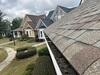 Braselton, GA Gutter Shutter Installation | RainDrop Gutter Install - Photo 3