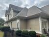 Braselton, GA Gutter Shutter Installation | RainDrop Gutter Install - Photo 2