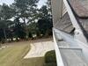 Braselton, GA Gutter Shutter Installation | RainDrop Gutter Install - Photo 1