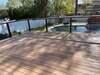 Port Chester Deck Replacement | Composite Decking - Photo 4