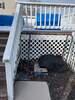 Port Chester Deck Replacement | Composite Decking - Photo 2