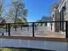 Port Chester Deck Replacement | Composite Decking - Photo 3