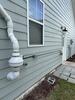 Radon Mitigation, Angier - Photo 1