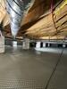 Crawl Space Encapsulation in Guntersville, AL - Photo 9