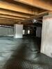 Crawl Space Encapsulation in Guntersville, AL - Photo 7