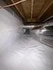 Crawl Space Encapsulation in Guntersville, AL - Photo 6