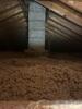 Installing Attic Insulation in Freedom, NH - Photo 1