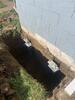 A Firm Fix for a Failing Foundation in Glassport, PA - Photo 1