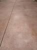 Etobicoke, Ontario Patio & Window Well Repair - Concrete Lifting Solution - Photo 3