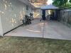 Etobicoke, Ontario Patio & Window Well Repair - Concrete Lifting Solution - Photo 1