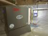 Crawl Space Products in Mendenhall, MS - Photo 1