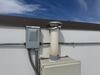 Radon Mitigation System in Dallas, TX - Photo 5