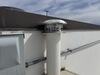 Radon Mitigation System in Dallas, TX - Photo 4