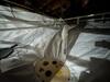 Crawl Space Repair in Huntsville, AL - Photo 3