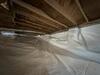 Crawl Space Repair in Huntsville, AL - Photo 2