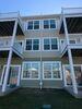Radon Mitigation in Lewes, DE 19958 - Photo 1
