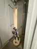 Basement Waterproofing in Cedar Falls, IA - Photo 3