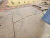 Concrete Repair in Davenport, IA - Photo 2