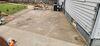 Concrete Repair in Davenport, IA - Photo 1