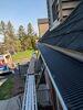 Gutter Cover Installation in Fayetteville, NY - Photo 1