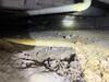 Crawl Space Repair in Melber, KY - Photo 10