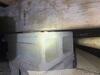 Crawl Space Repair in Melber, KY - Photo 8